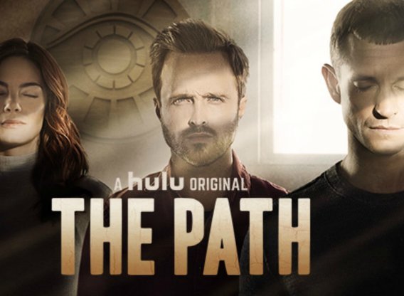 the-path-new-poster